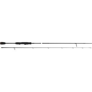 Lanseta Savage Gear SG2 Light Game 1.98m 5-18g 2SEG